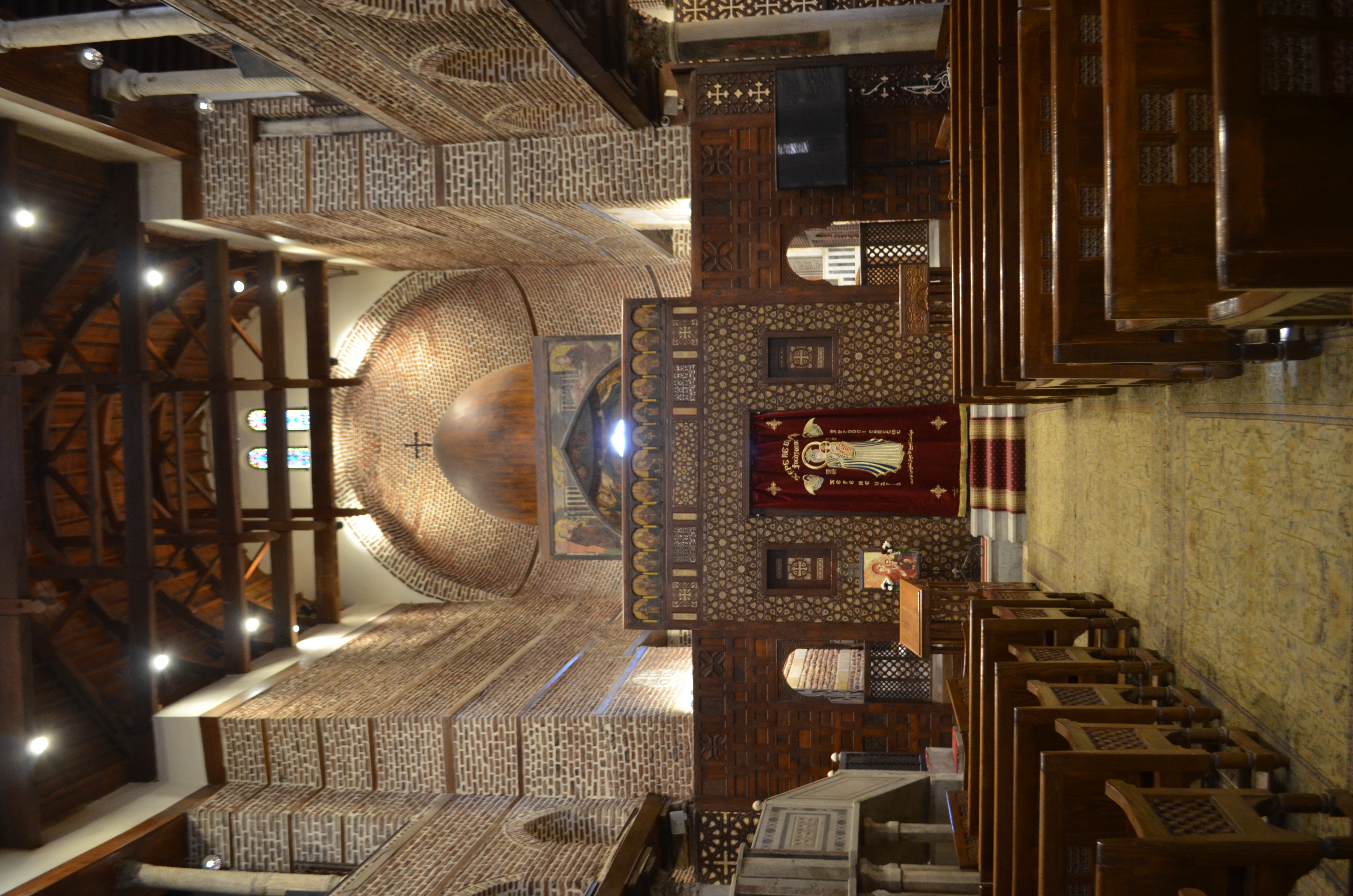 ./2018/16 - Egypt/12 - Cairo Day 4/DSC_0162.JPG